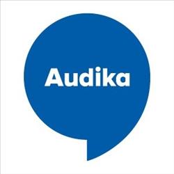 CWA Audika Audiometry Scholarship