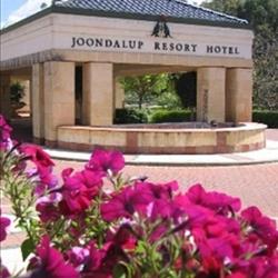 Centenary State Conference - Joondalup Resort